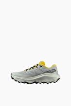 Salomon Ultra Flow 2 Erkek Ayakkabı L47883600 8440