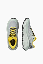 Salomon Ultra Flow 2 Erkek Ayakkabı L47883600 8440
