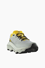 Salomon Ultra Flow 2 Erkek Ayakkabı L47883600 8440