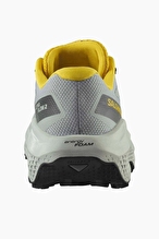 Salomon Ultra Flow 2 Erkek Ayakkabı L47883600 8440