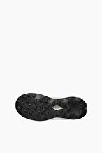 Salomon Ultra Flow 2 Erkek Ayakkabı L47883600 8440