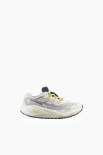 Salomon Aero Blaze 3 Grvl Kadın Ayakkabı L47974100 8431