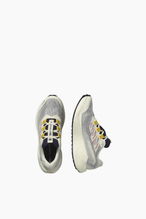 Salomon Aero Blaze 3 Grvl Kadın Ayakkabı L47974100 8431