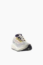 Salomon Aero Blaze 3 Grvl Kadın Ayakkabı L47974100 8431