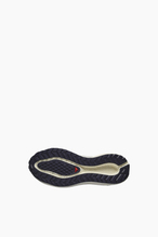 Salomon Aero Blaze 3 Grvl Kadın Ayakkabı L47974100 8431