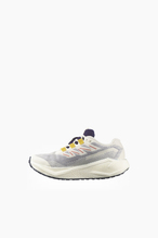 Salomon Aero Blaze 3 Grvl Kadın Ayakkabı L47974100 8431
