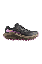 Salomon Ultra Flow 2 Gore-Tex Kadın Ayakkabı L47884400 4036