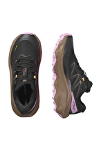 Salomon Ultra Flow 2 Gore-Tex Kadın Ayakkabı L47884400 4036