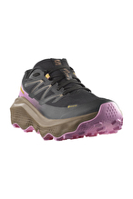 Salomon Ultra Flow 2 Gore-Tex Kadın Ayakkabı L47884400 4036