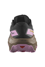 Salomon Ultra Flow 2 Gore-Tex Kadın Ayakkabı L47884400 4036