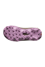 Salomon Ultra Flow 2 Gore-Tex Kadın Ayakkabı L47884400 4036