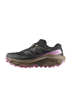 Salomon Ultra Flow 2 Gore-Tex Kadın Ayakkabı L47884400 4036
