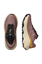 Salomon Ultra Flow 2 Gore-Tex Kadın Ayakkabı L47884500 7509