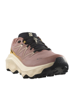 Salomon Ultra Flow 2 Gore-Tex Kadın Ayakkabı L47884500 7509