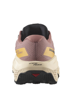 Salomon Ultra Flow 2 Gore-Tex Kadın Ayakkabı L47884500 7509