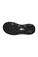Salomon Ultra Flow 2 Gore-Tex Kadın Ayakkabı L47884500 7509