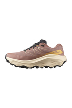 Salomon Ultra Flow 2 Gore-Tex Kadın Ayakkabı L47884500 7509