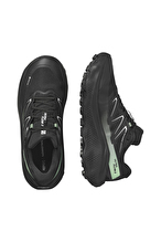 Salomon Ultra Flow 2 Gore-Tex Erkek Ayakkabı L47981400 4020