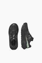 Salomon Ultra Flow 2 Gore-Tex Erkek Ayakkabı L47981400 4020