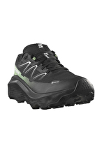 Salomon Ultra Flow 2 Gore-Tex Erkek Ayakkabı L47981400 4020