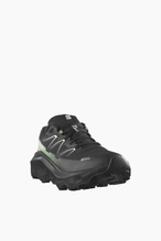 Salomon Ultra Flow 2 Gore-Tex Erkek Ayakkabı L47981400 4020