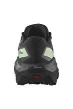 Salomon Ultra Flow 2 Gore-Tex Erkek Ayakkabı L47981400 4020