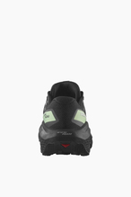 Salomon Ultra Flow 2 Gore-Tex Erkek Ayakkabı L47981400 4020