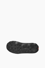 Salomon Ultra Flow 2 Gore-Tex Erkek Ayakkabı L47981400 4020