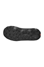Salomon Ultra Flow 2 Gore-Tex Erkek Ayakkabı L47981400 4020