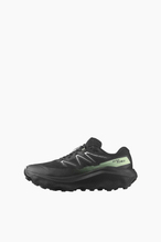 Salomon Ultra Flow 2 Gore-Tex Erkek Ayakkabı L47981400 4020