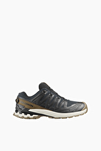 Salomon Xa Pro 3D V9 Gore Tex Lifelong M Erkek Ayakkabı L47963800 2098