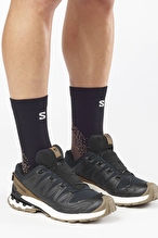 Salomon Xa Pro 3D V9 Gore Tex Lifelong M Erkek Ayakkabı L47963800 2098