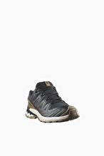 Salomon Xa Pro 3D V9 Gore Tex Lifelong M Erkek Ayakkabı L47963800 2098