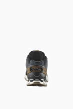 Salomon Xa Pro 3D V9 Gore Tex Lifelong M Erkek Ayakkabı L47963800 2098