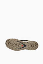 Salomon Xa Pro 3D V9 Gore Tex Lifelong M Erkek Ayakkabı L47963800 2098