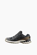 Salomon Xa Pro 3D V9 Gore Tex Lifelong M Erkek Ayakkabı L47963800 2098