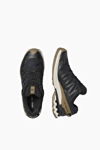 Salomon Xa Pro 3D V9 Gore Tex Lifelong M Erkek Ayakkabı L47963800 2098