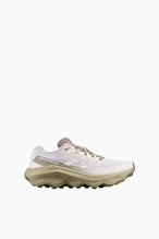 Salomon Ultra Flow 2 Erkek Ayakkabı L47997200 2334