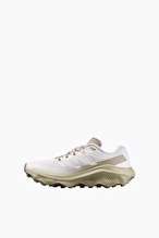 Salomon Ultra Flow 2 Erkek Ayakkabı L47997200 2334