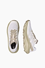 Salomon Ultra Flow 2 Erkek Ayakkabı L47997200 2334