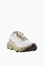 Salomon Ultra Flow 2 Erkek Ayakkabı L47997200 2334
