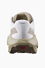 Salomon Ultra Flow 2 Erkek Ayakkabı L47997200 2334