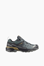 Salomon X Ultra 360 GTX Erkek Ayakkabı L49101700 2330