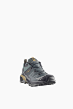 Salomon X Ultra 360 GTX Erkek Ayakkabı L49101700 2330