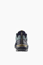 Salomon X Ultra 360 GTX Erkek Ayakkabı L49101700 2330