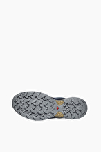 Salomon X Ultra 360 GTX Erkek Ayakkabı L49101700 2330