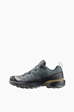 Salomon X Ultra 360 GTX Erkek Ayakkabı L49101700 2330