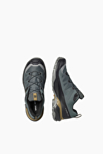 Salomon X Ultra 360 GTX Erkek Ayakkabı L49101700 2330