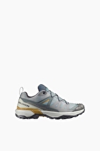 Salomon X Ultra 360 Erkek Ayakkabı L49102600 2179