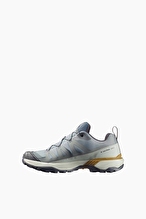 Salomon X Ultra 360 Erkek Ayakkabı L49102600 2179